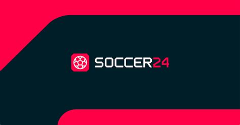 soccer24.com|LaLiga 2024/2025 Scores, Live Results, Betting Odds